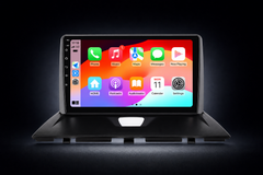 Peugeot Expert (2007-2016) CarPlay Android/Apple Stereo