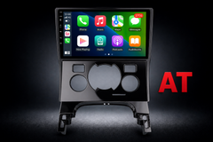 Peugeot 3008 5008 (PICK MT OR AT) (2009-2016) CarPlay Android Stereo