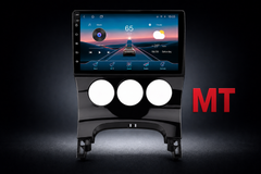 Peugeot 3008 5008 (PICK MT OR AT) (2009-2016) CarPlay Android Stereo