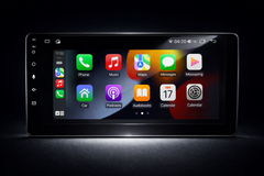 Beetle (2004-2010) CarPlay Android Stereo 9 Inch