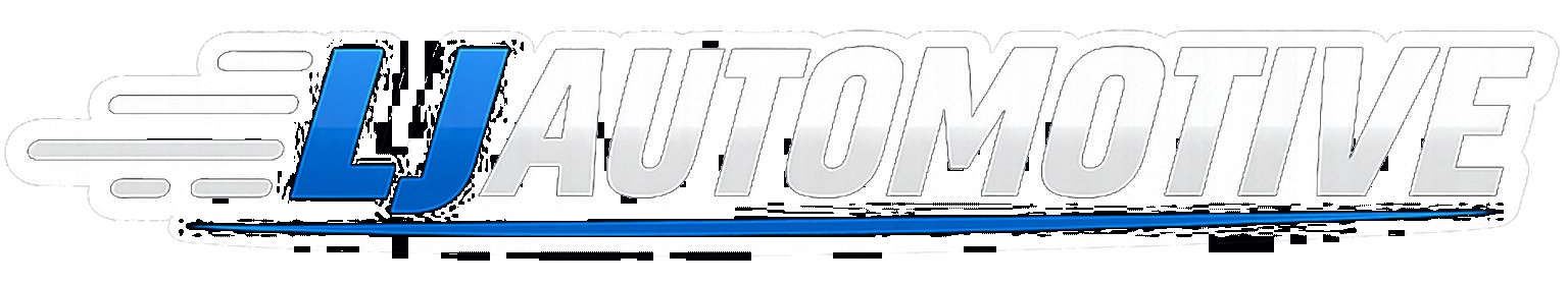 LJ Automotive