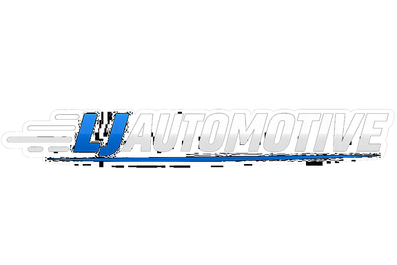 LJ Automotive